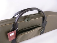 Чехол Vektor для винтовки с оптическим прицелом, 125см — от интернет-магазина MWROS