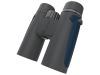 Бинокль Vector Optics Continental 10x42 ED, Roof-призмы BaK-4, чёрный — от интернет-магазина MWROS