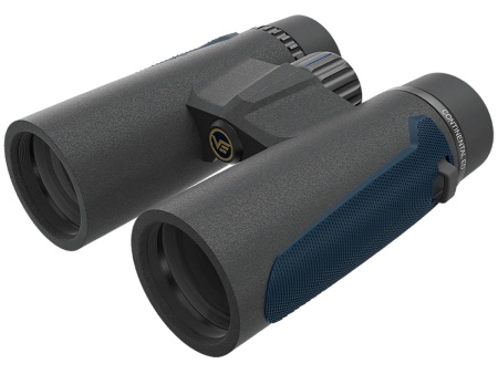 Бинокль Vector Optics Continental 10x42 ED, Roof-призмы BaK-4, чёрный — от интернет-магазина MWROS