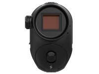 Тепловизионный монокуляр Guide TD410 — от интернет-магазина MWROS