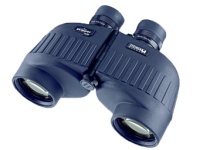 Бинокль STEINER NAVIGATOR 7х50 Compass — от интернет-магазина MWROS