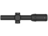 Прицел Vector Optics Constantine 1-8x24 RAR FFP, VCO-1 MIL — от интернет-магазина MWROS