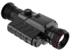 Тепловизионный прицел Guide TR430 — от интернет-магазина MWROS