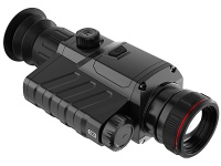 Тепловизионный прицел Guide TR430 — от интернет-магазина MWROS