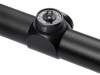 Прицел Gaut Quartz 4x32 AO, сетка 3 (Mil-Dot) нить — от интернет-магазина MWROS