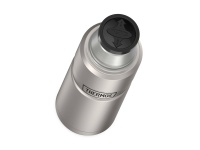 Термос для напитков THERMOS KING SK-2000 MS 0.47L, стальной — от интернет-магазина MWROS