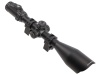 Оптический прицел Leapers Accushot Premium 4-16x56, пузырьковый уровень — от интернет-магазина MWROS
