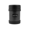 Термос для еды THERMOcafe HAMJNL-350 0.35L, Hammerton, серый — от интернет-магазина MWROS
