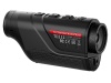 Тепловизионный монокуляр Guide TD211 256х192, ø10мм, WiFi — от интернет-магазина MWROS