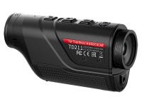 Тепловизионный монокуляр Guide TD211 256х192, ø10мм, WiFi — от интернет-магазина MWROS