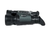 Цифровой бинокль Arkon NVD B36GL — от интернет-магазина MWROS