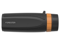 Монокуляр Vector Optics Forester 8x32, Roof-призма BaK-4 — от интернет-магазина MWROS