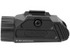 Фонарь подствольный HOLOSUN P.ID пистолетный 1000lm / 23000cd — от интернет-магазина MWROS