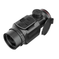 Тепловизионная предобъективная насадка-монокуляр iRay Mate Mah 50 — от интернет-магазина MWROS