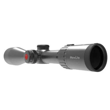 Оптический прицел Mewlite 5-30x56 SFP 30 mm SF IR — от интернет-магазина MWROS