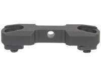 Адаптер GTS Q.201 под сошки Harris, 4 мм, M-LOK — от интернет-магазина MWROS