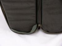 Мягкий чехол Vektor К-501 для винтовки с оптикой, 118см — от интернет-магазина MWROS