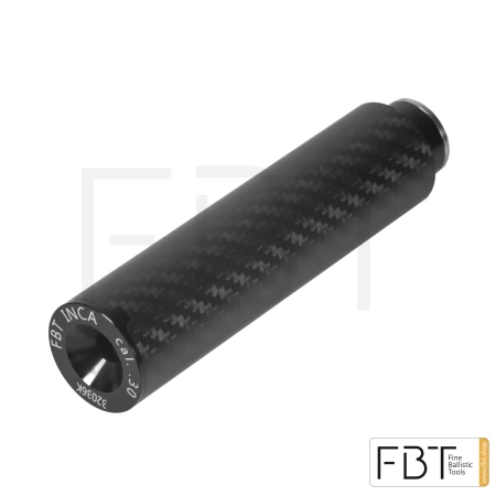 ДТК FBT INCA 32K OBS — от интернет-магазина MWROS