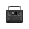 Портативная электростанция ARTELV PSL 1500W