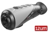 Тепловизионный монокуляр iRay Xeye E2N V.2 матрица 256x192 — от интернет-магазина MWROS