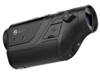 Тепловизионный монокуляр Guide TD211 256х192, ø10мм, WiFi — от интернет-магазина MWROS