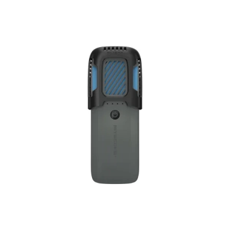 Фумигатор Nitecore EMR20 портативный электронный — от интернет-магазина MWROS