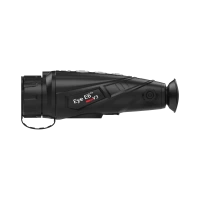 Тепловизионный монокуляр iRay xEye 2 E6 Pro V3 — от интернет-магазина MWROS