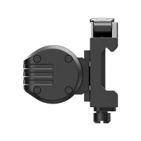 Лазерный дальномер iRay LR 1000 для Hybrid — от интернет-магазина MWROS