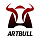 Artbull