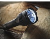 Фонарь подствольный Armytek Viking Pro Magnet USB XHP50.2 тёплый свет — от интернет-магазина MWROS