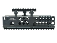 Цевьё для ПК/ПКМ Зенит Б50 — от интернет-магазина MWROS