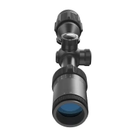 Тепловизионный прицел iRay Tube TL 25 SE — от интернет-магазина MWROS