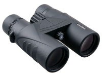 Бинокль Vector Optics Forester 8x42, Roof-призмы BaK-4, IPX6, чёрный — от интернет-магазина MWROS