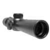 Оптический прицел Mewlite 1-8x24 SFP 30 mm IR — от интернет-магазина MWROS