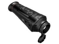 Тепловизионный монокуляр Guide TrackIR 35 400х300, ø35мм, WiFi — от интернет-магазина MWROS