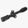 Оптический прицел ATHLON ARGOS BTR GEN2 10-40×56 BLR SFP MOA — от интернет-магазина MWROS