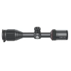 Тепловизионный прицел iRay Tube TL 35 SE — от интернет-магазина MWROS