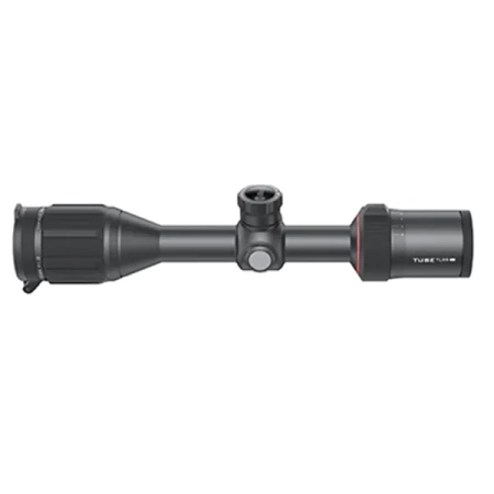 Тепловизионный прицел iRay Tube TL 35 SE — от интернет-магазина MWROS