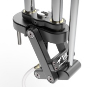 Пресс профессиональный Tirex XL — от интернет-магазина MWROS