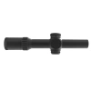 Оптический прицел Mewlite 1-6x28 FFP 34 mm IR — от интернет-магазина MWROS