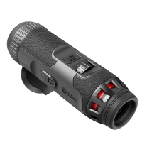 Тепловизионный монокуляр iRay xEye 3 E6 Plus — от интернет-магазина MWROS