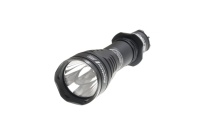 Фонарь подствольный Armytek Predator XP-E2 160 lm красный свет — от интернет-магазина MWROS