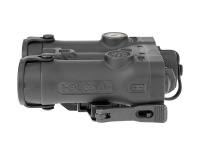 Тактический блок Holosun LE420-GR — от интернет-магазина MWROS