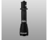 Фонарь подствольный Armytek Viking XP-L 1050 lm — от интернет-магазина MWROS
