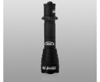 Фонарь подствольный Armytek Viking XP-L 1050 lm — от интернет-магазина MWROS