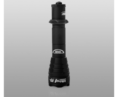 Фонарь подствольный Armytek Viking XP-L 1050 lm — от интернет-магазина MWROS