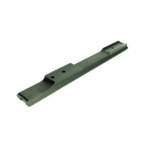 Планка Бизон на Remington 700 Police, Picatinny, 170 мм — от интернет-магазина MWROS