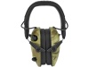 Наушники активные Walker`s Razor Slim Electronic Muffs, Multicam — от интернет-магазина MWROS