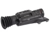 Прицел Sytong HT-60 6.5-13, день/ночь, ИК фонарь 940nm — от интернет-магазина MWROS