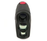 Лазерный дальномер Arkon LRF 1500 — от интернет-магазина MWROS